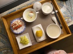点击看大图 -保丽宝泰母婴护理院·月子中心·产康·中医(常州店)