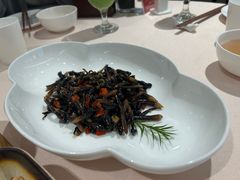 -口味堂(惠济路店)