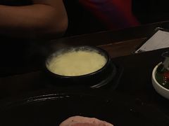 -Dombe豚(黑猪肉街店)