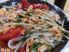 -京味精餐厅(长椿里小区店)