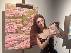 -中海环宇荟