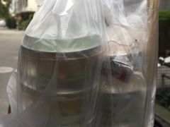 -元氏钵仔糕(北京路店)