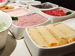 -海底捞火锅(北金鹰店)