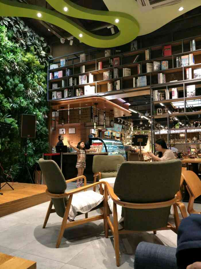 嘉汇文具(淄川店)