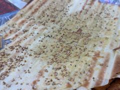 -勃利地摊·勃立小串烧烤