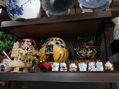 -万润国际酒店用品市场