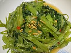 -金厨泰国餐厅·全泰籍厨师料理(拱北店)