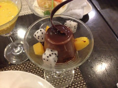 iphone_upload_pic-厦门海景千禧大酒店·海景咖啡厅