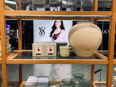 -ZARAHOME(虹桥南丰城店)