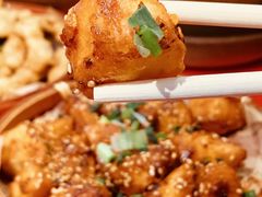 -见味花甲(合生汇店)