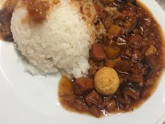 -宜家·瑞典风味餐厅(海达南街店)