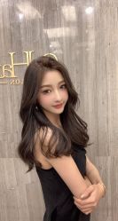 -OnHair Salon