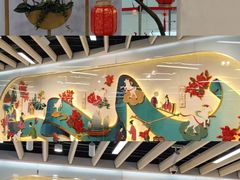 -芳村(地铁站)