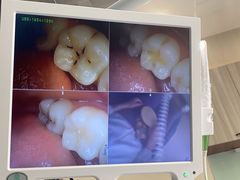 -美年大健康慈铭体检(黄浦分院)