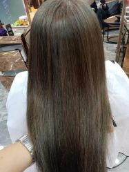 -YDO SALON