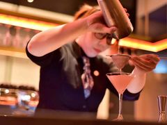 -星巴克臻选(上海合生汇1F店)