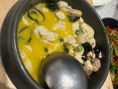 -新名仕(仙霞路店)