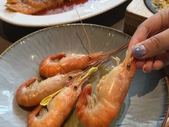 -望乡楼上海菜(日月光店)