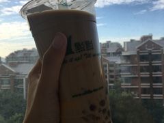 -1点点(望京万象汇店)
