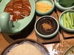 -顺承小院儿