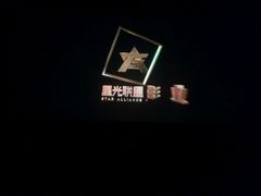 -SFC上影影城(成都科华IMAX店)