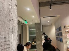 -星巴克(武康路店)