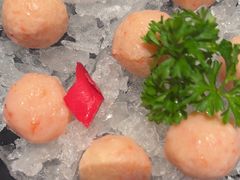 -川味观·鲜货火锅(景芳水湘店)