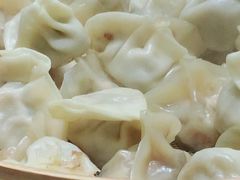 -素满香·食养自助(天一广场店)