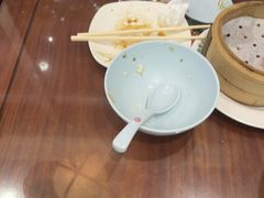 -日月永和中国餐饮名店(凤凰店)