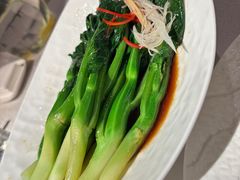 -花家八爷府(王府井·故宫店)