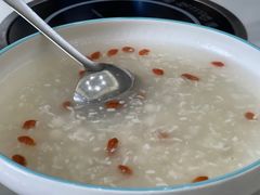 -杨胖子私房菜(秦虹路店)