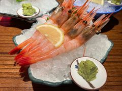 -九本居酒屋(学院路店)