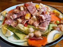 -么哈MOJAR(厦门云城万科里店)