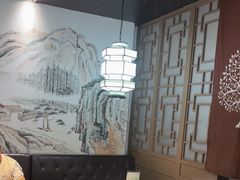 -徽珍源(龙茗路店)