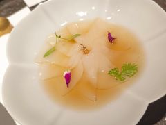 -觀芷隐轩