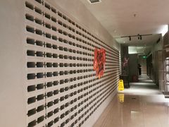 -顺风123(观音桥大融城店)