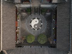 -关岳庙
