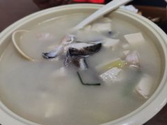 -聂记粤菜馆(鼓西路店)