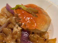 -西湖春天•老字号杭州菜(百汇店)