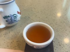 -点都德(水贝IBC店)