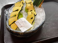 -家一加火锅(绿地翠谷总店)