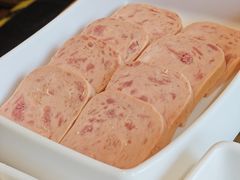 -蓉城老院十年老火锅(中南店)