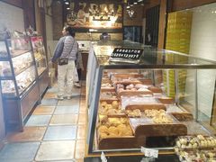-苹果花园(龙漕路店)