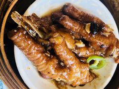 -添好运点心专门店(北角店)