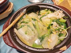 -陈鹏鹏潮汕菜(世界之窗店)