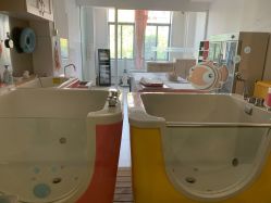 -佳宝全套房精品月子会所(大华店)