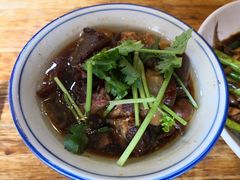 -聪辉同安老美食饭店(大元路店)