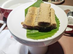-京鸭棠(让胡路万达店)