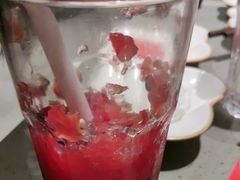 -海底捞火锅(龙岗星河COCO Park店)
