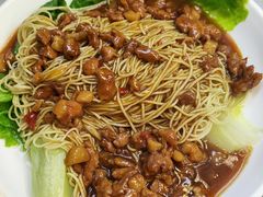 -吴财记面家(大同路店)
